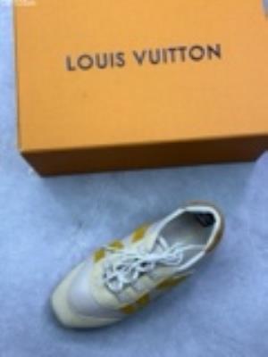 wholesale quality women louis vuitton shoes model no. 533